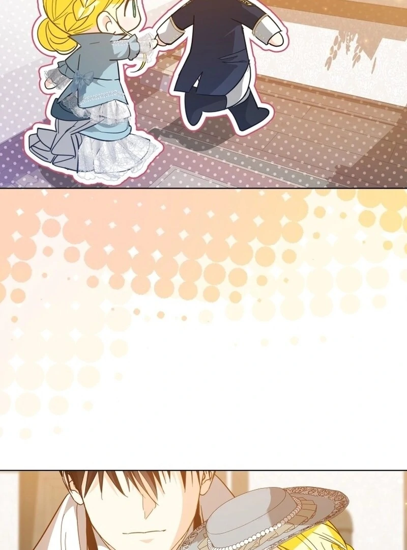 I Never Abandoned the Tyrant Chapter 56 414 071