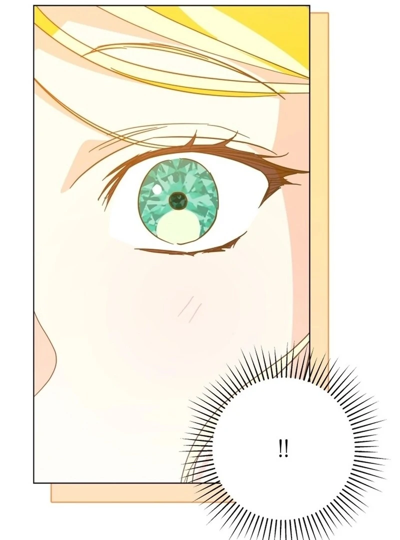 I Never Abandoned the Tyrant Chapter 56 416 073