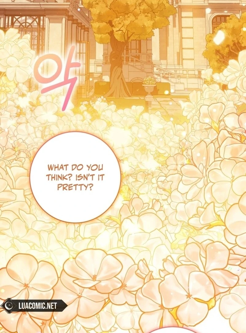 I Never Abandoned the Tyrant Chapter 56 418 075