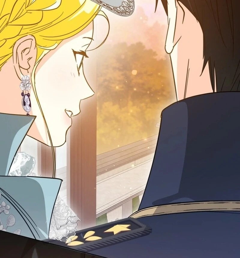 I Never Abandoned the Tyrant Chapter 56 421 078