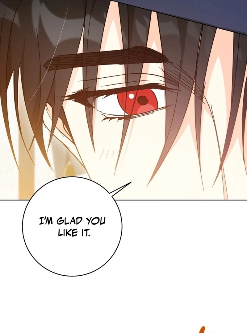 I Never Abandoned the Tyrant Chapter 56 422 079