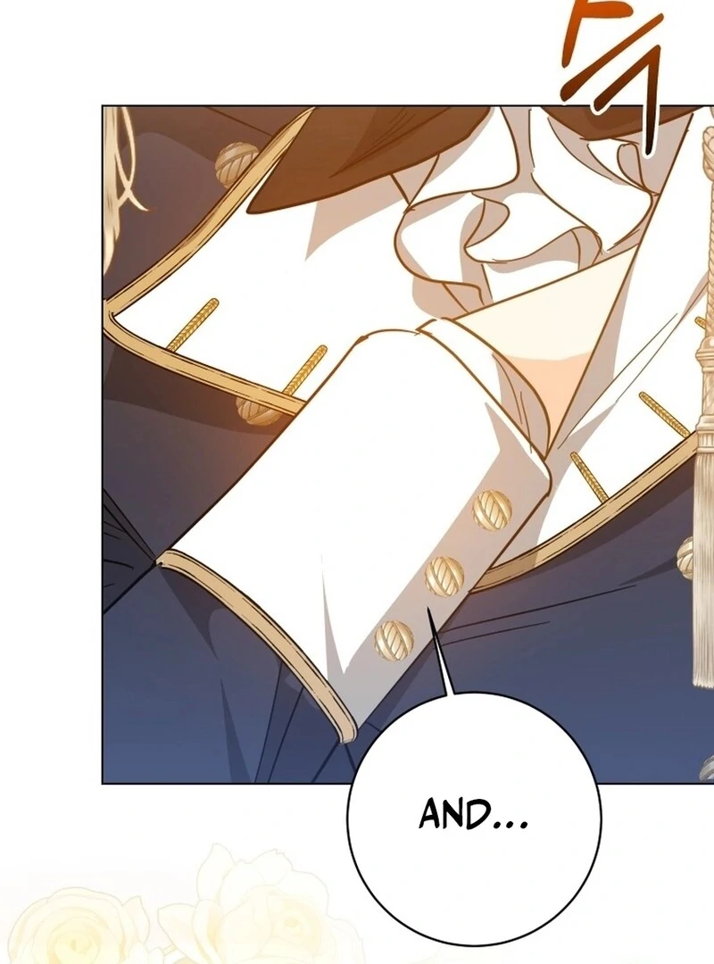 I Never Abandoned the Tyrant Chapter 56 423 080