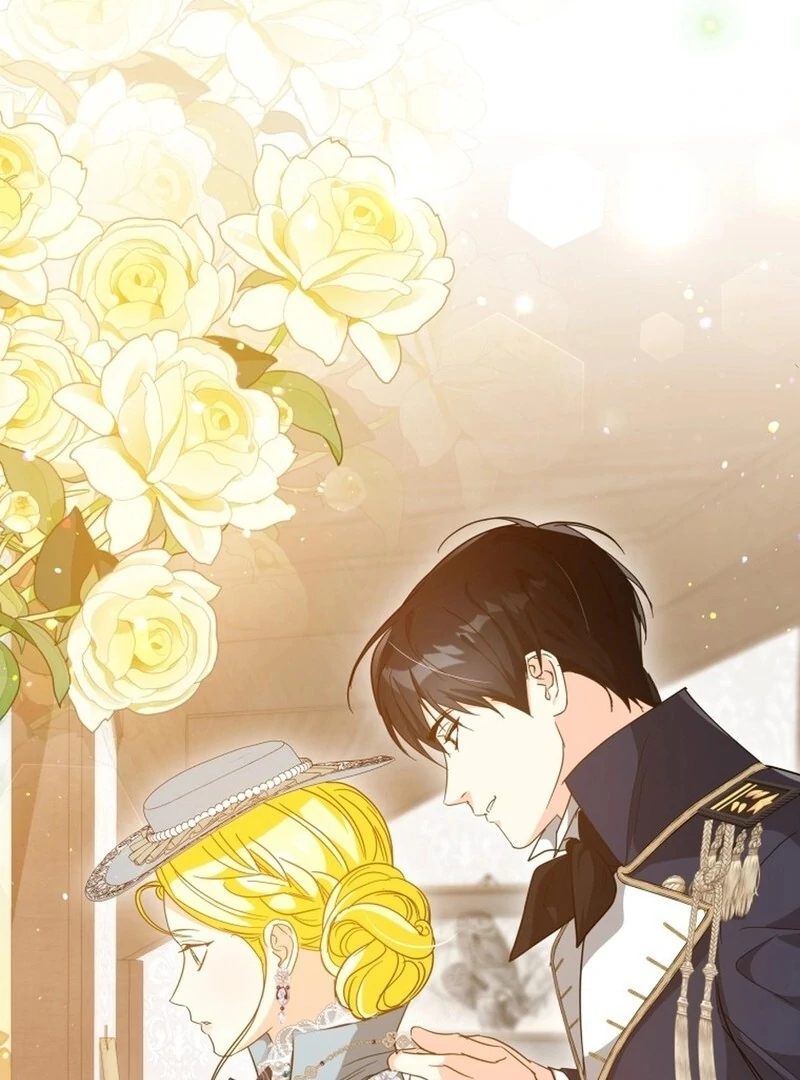 I Never Abandoned the Tyrant Chapter 56 424 081