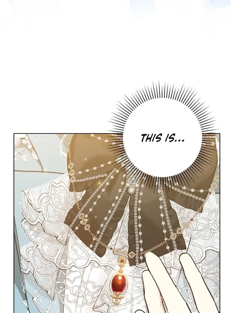 I Never Abandoned the Tyrant Chapter 56 426 083