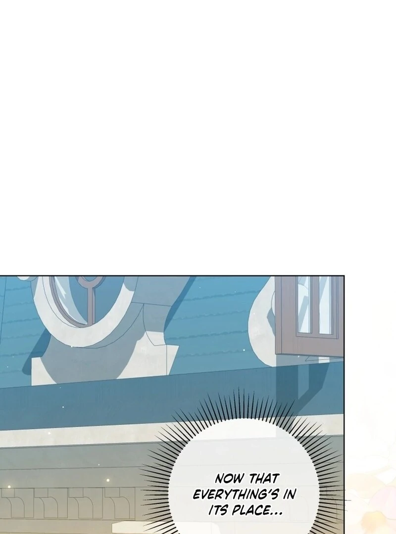 I Never Abandoned the Tyrant Chapter 56 436 093