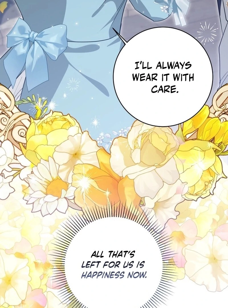 I Never Abandoned the Tyrant Chapter 56 439 096