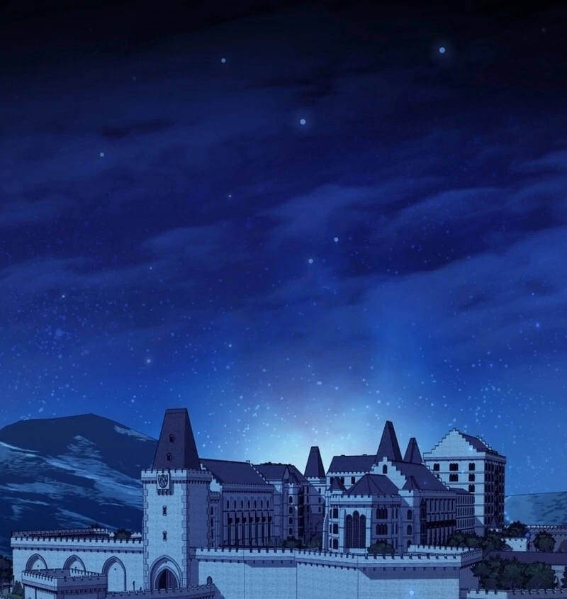 I Never Abandoned the Tyrant Chapter 56 441 098