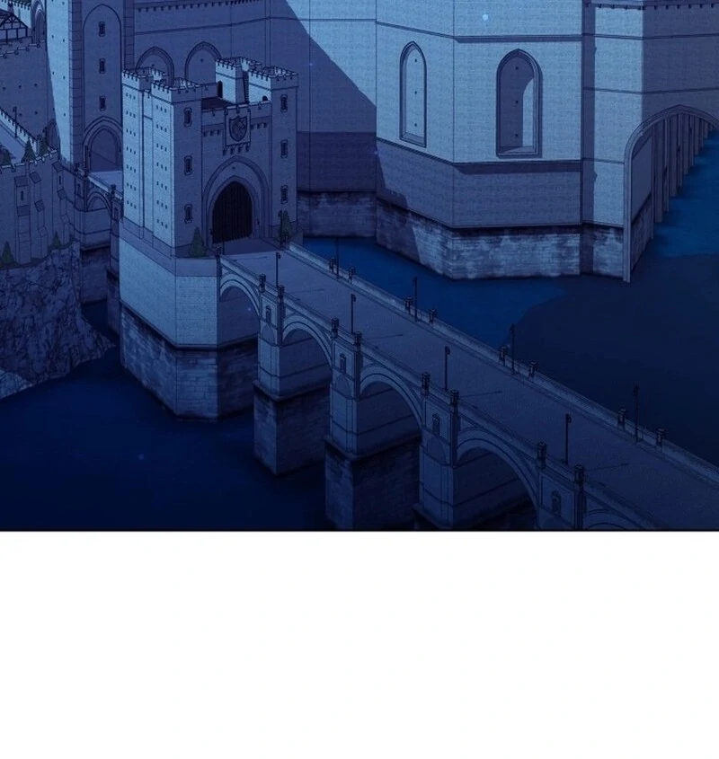 I Never Abandoned the Tyrant Chapter 56 442 099