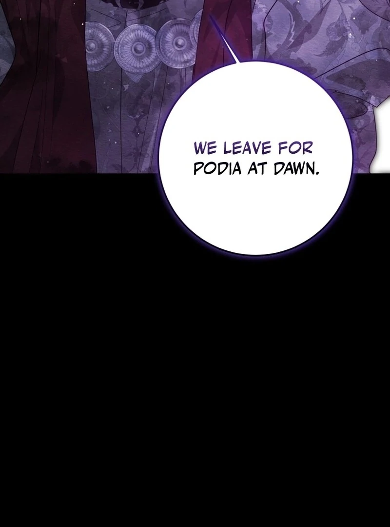 I Never Abandoned the Tyrant Chapter 56 452 109