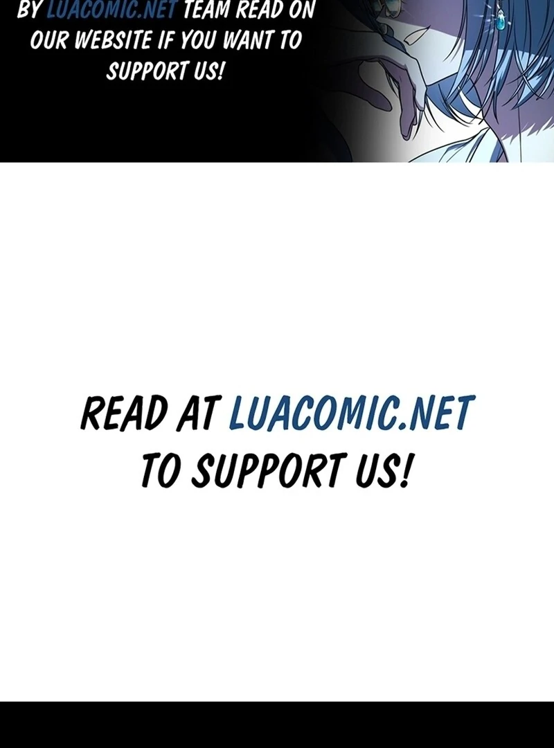 I Never Abandoned the Tyrant Chapter 58 387 002