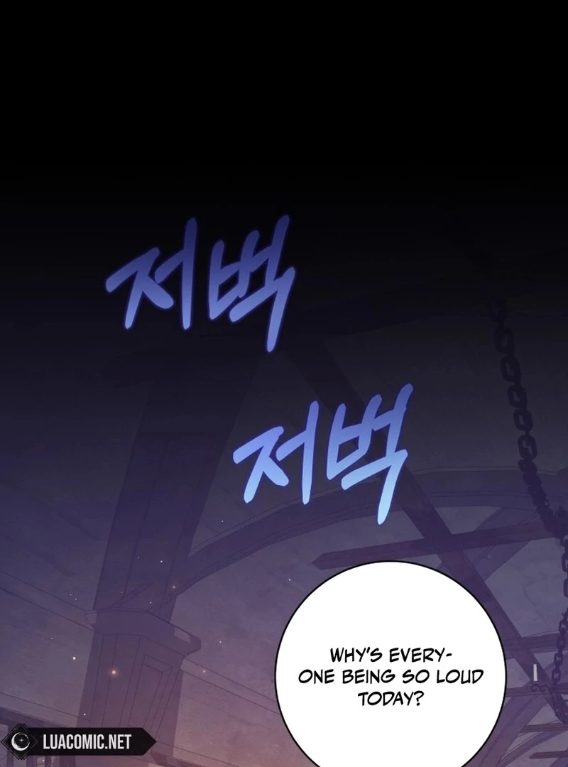 I Never Abandoned the Tyrant Chapter 58 388 003