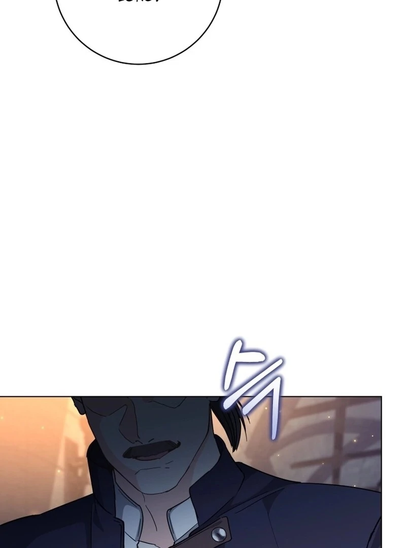 I Never Abandoned the Tyrant Chapter 58 390 005