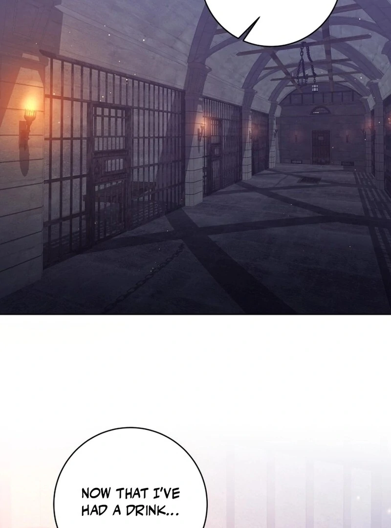 I Never Abandoned the Tyrant Chapter 58 394 009