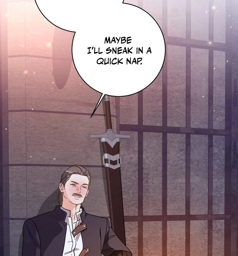 I Never Abandoned the Tyrant Chapter 58 395 010