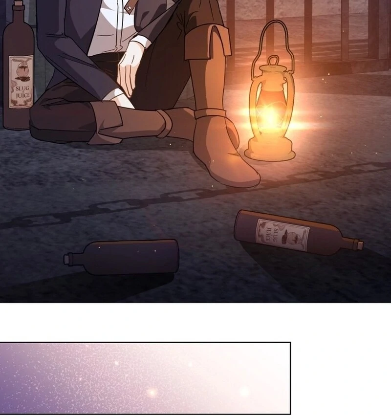 I Never Abandoned the Tyrant Chapter 58 396 011