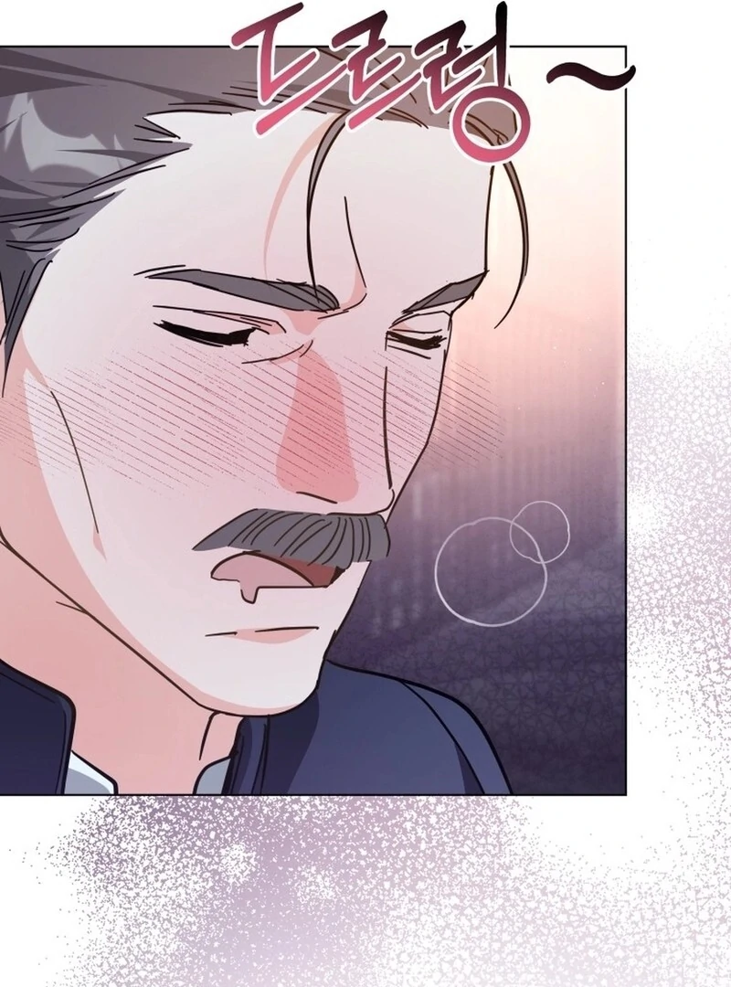 I Never Abandoned the Tyrant Chapter 58 397 012