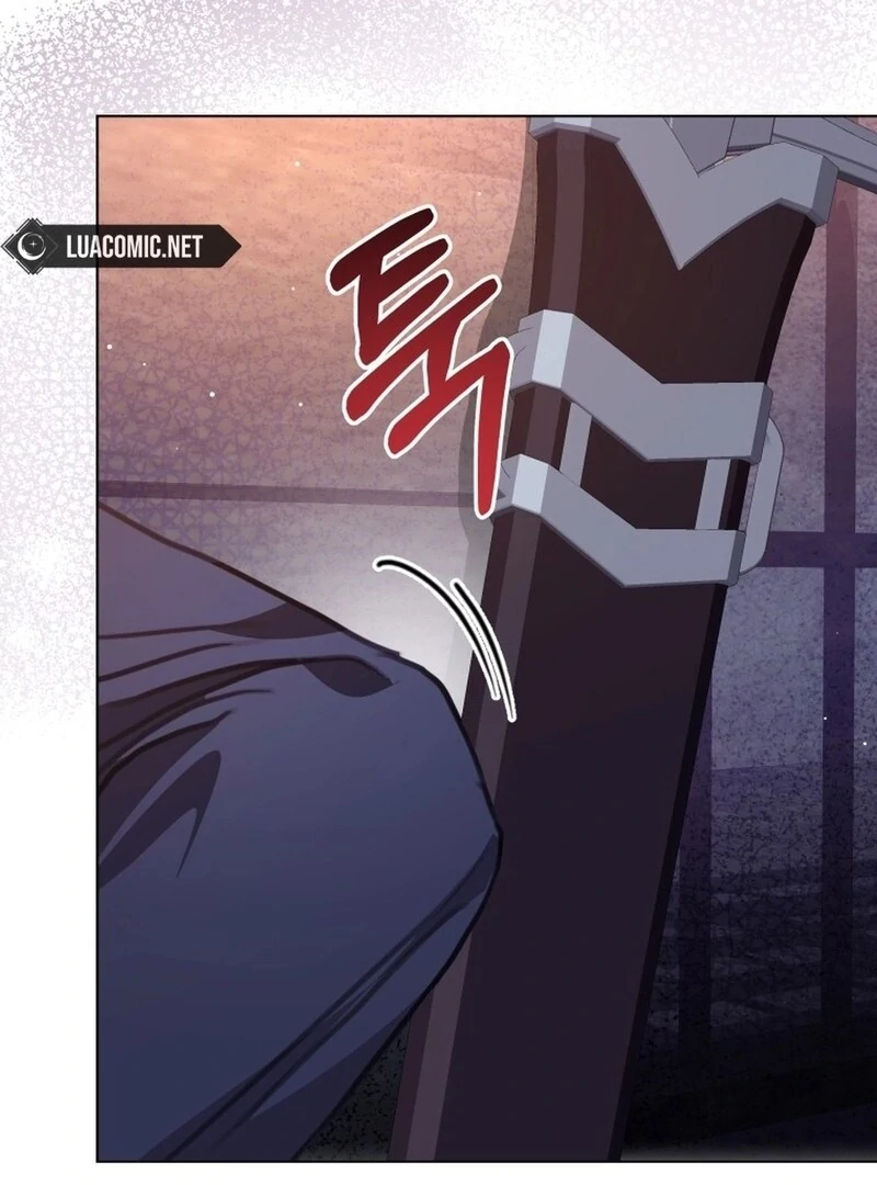 I Never Abandoned the Tyrant Chapter 58 398 013