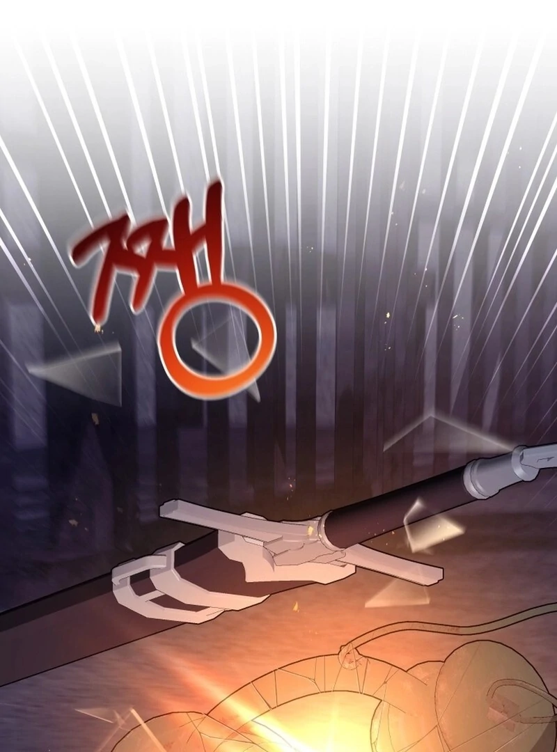 I Never Abandoned the Tyrant Chapter 58 399 014