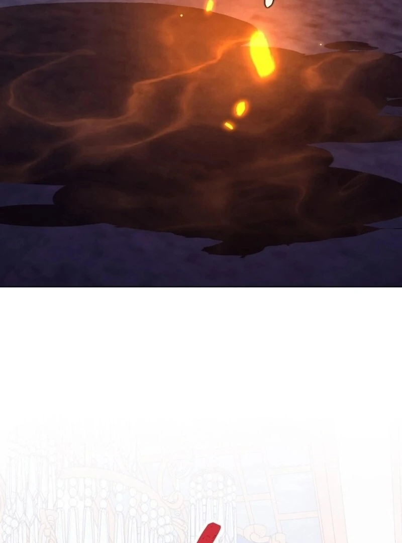 I Never Abandoned the Tyrant Chapter 58 401 016