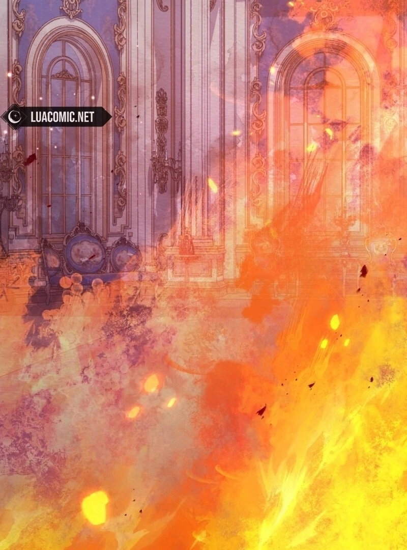 I Never Abandoned the Tyrant Chapter 58 403 018