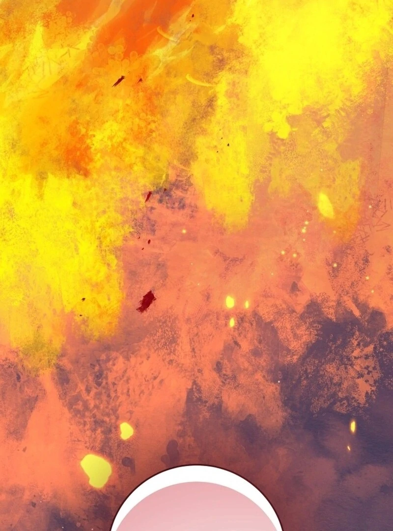 I Never Abandoned the Tyrant Chapter 58 404 019