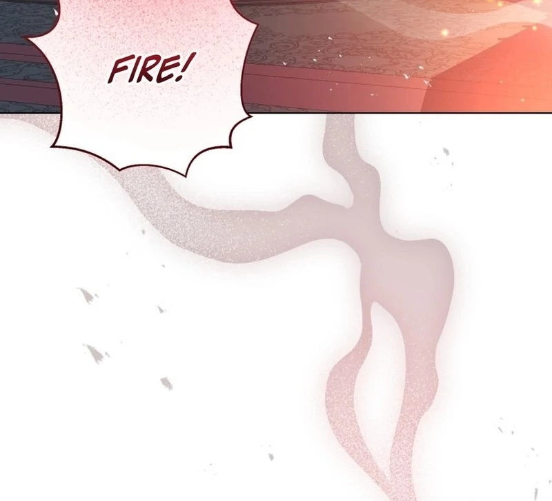 I Never Abandoned the Tyrant Chapter 58 407 022