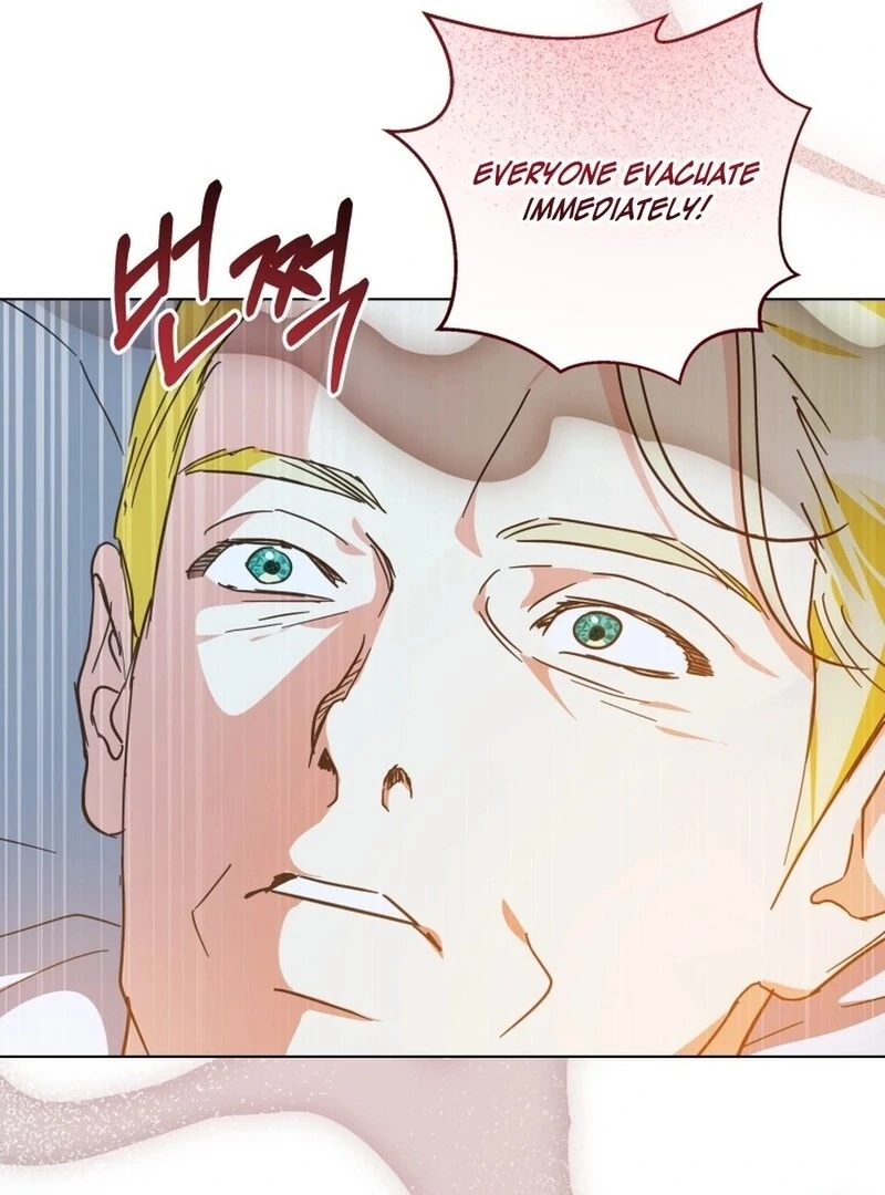 I Never Abandoned the Tyrant Chapter 58 408 023