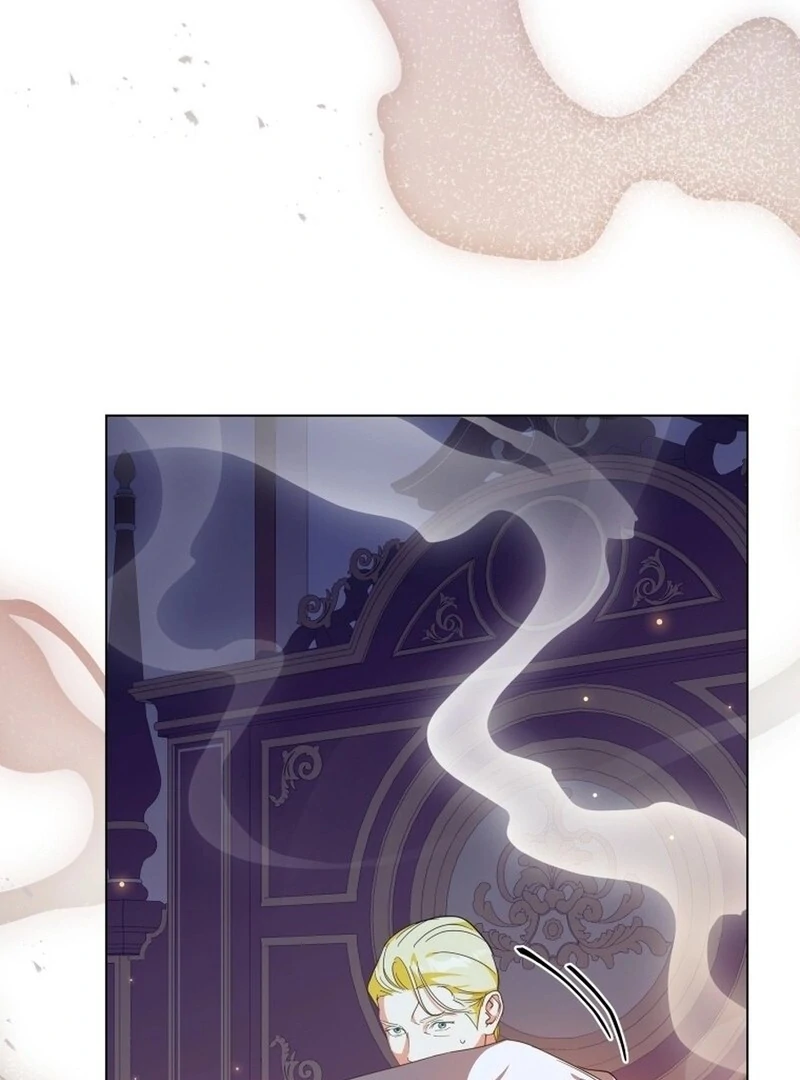 I Never Abandoned the Tyrant Chapter 58 409 024