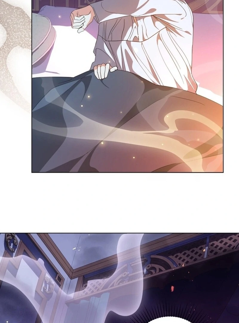 I Never Abandoned the Tyrant Chapter 58 410 025