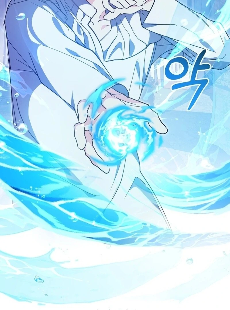 I Never Abandoned the Tyrant Chapter 58 415 030