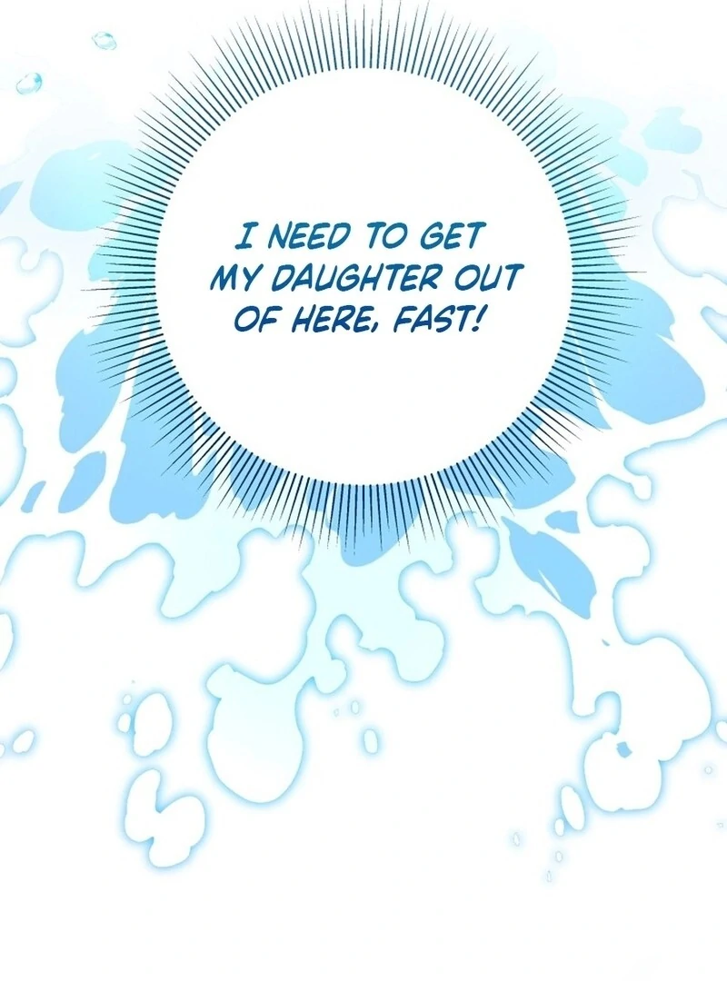 I Never Abandoned the Tyrant Chapter 58 416 031