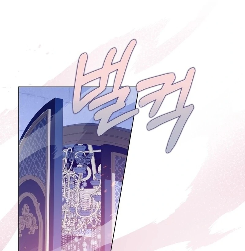 I Never Abandoned the Tyrant Chapter 58 417 032