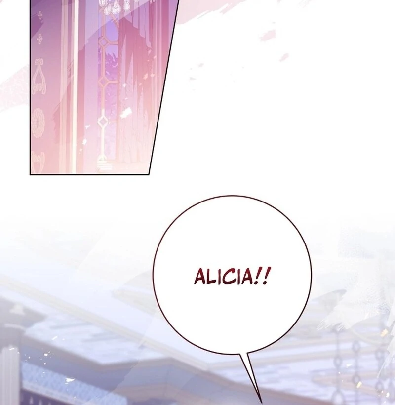 I Never Abandoned the Tyrant Chapter 58 418 033