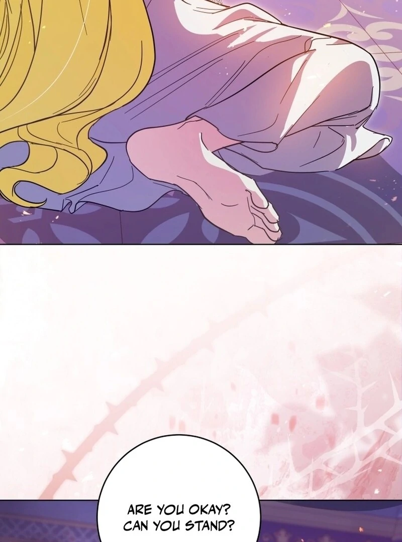 I Never Abandoned the Tyrant Chapter 58 424 039