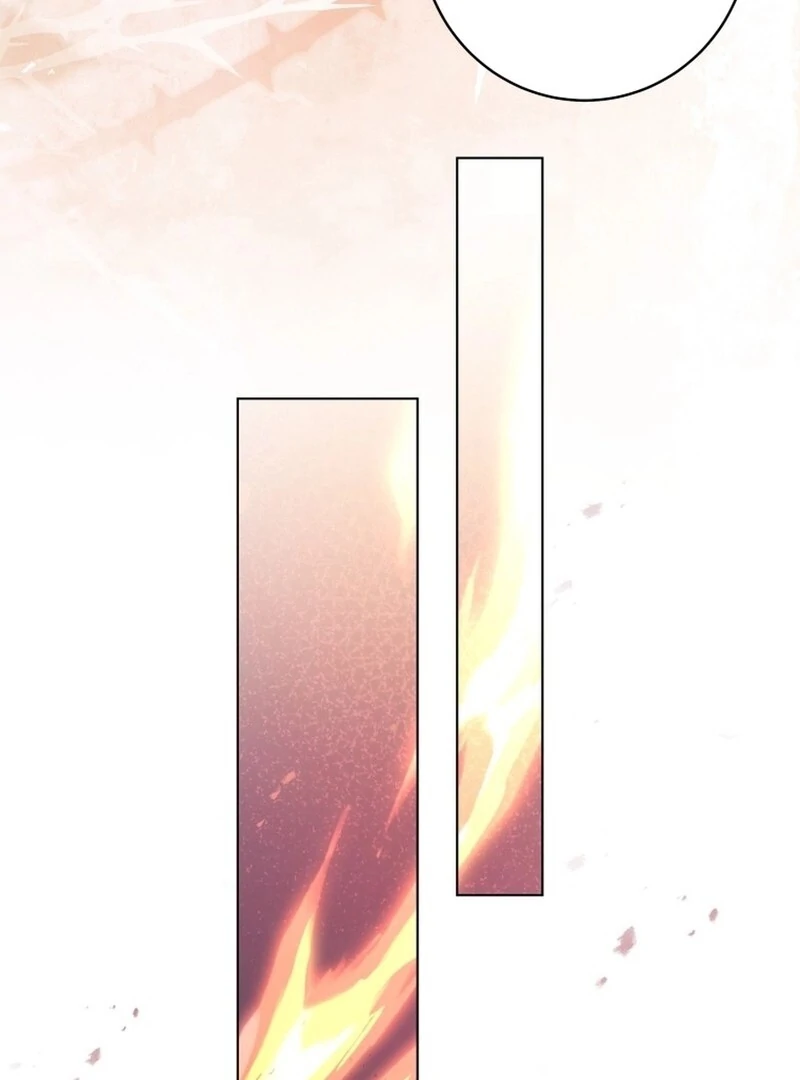 I Never Abandoned the Tyrant Chapter 58 427 042