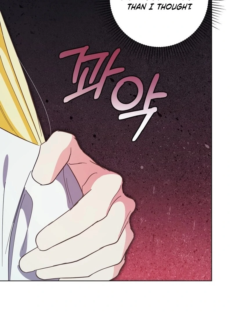 I Never Abandoned the Tyrant Chapter 58 433 048