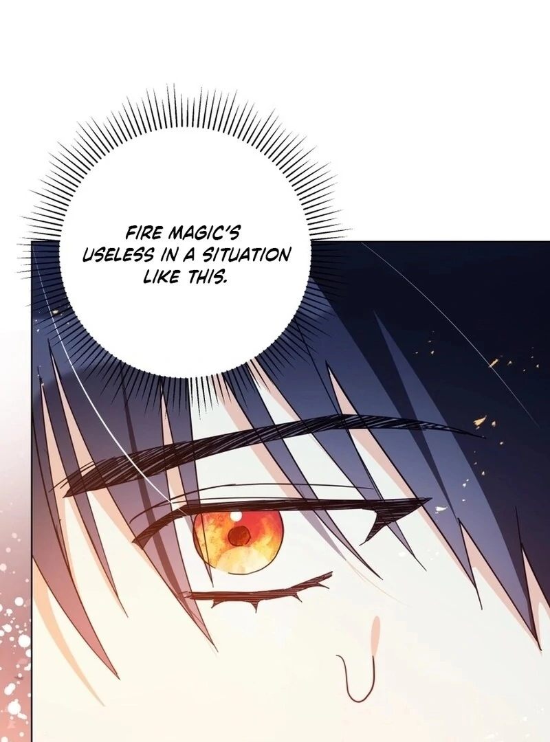 I Never Abandoned the Tyrant Chapter 58 434 049