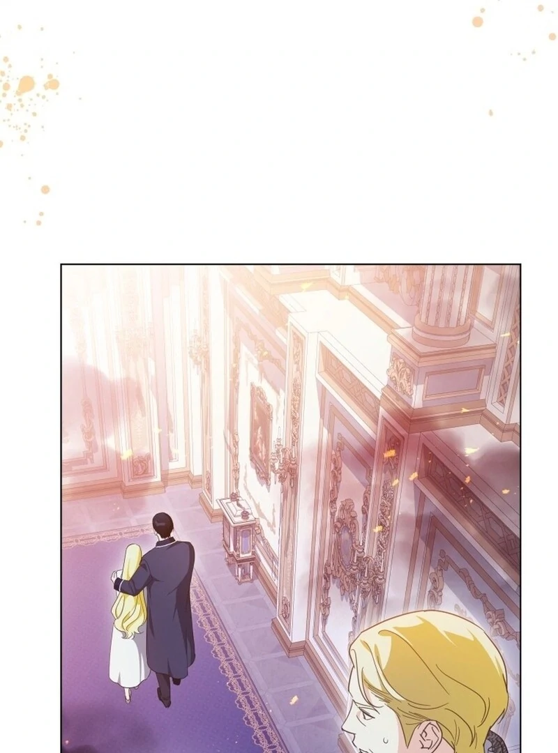 I Never Abandoned the Tyrant Chapter 58 436 051