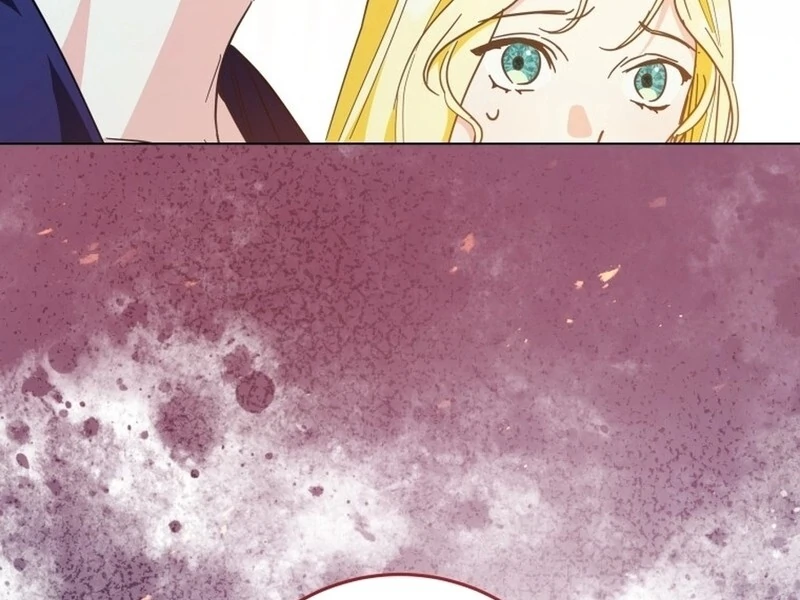 I Never Abandoned the Tyrant Chapter 58 441 056