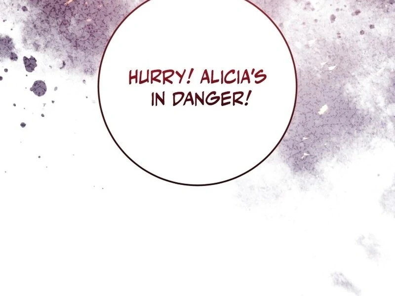 I Never Abandoned the Tyrant Chapter 58 442 057