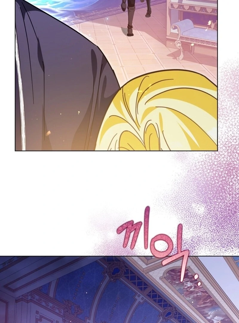 I Never Abandoned the Tyrant Chapter 58 451 066