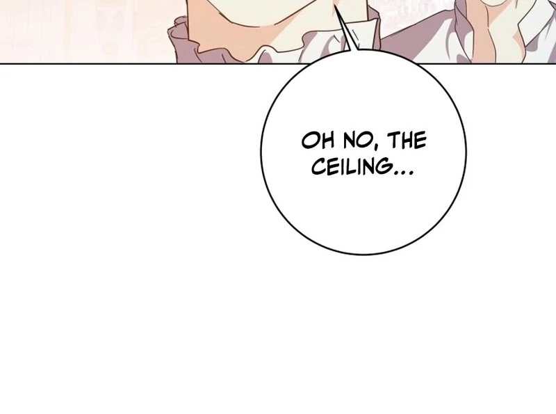 I Never Abandoned the Tyrant Chapter 58 453 068