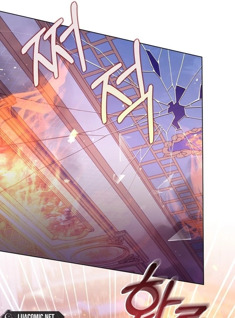 I Never Abandoned the Tyrant Chapter 58 454 069