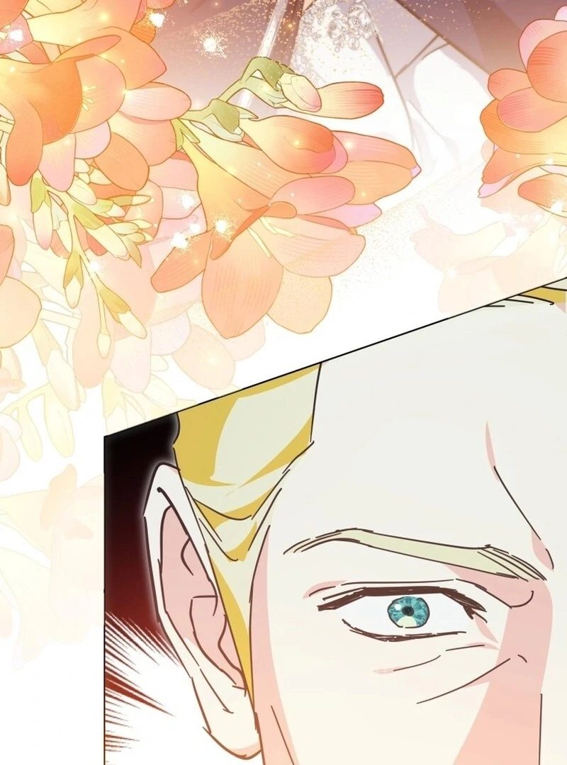 I Never Abandoned the Tyrant Chapter 58 458 073