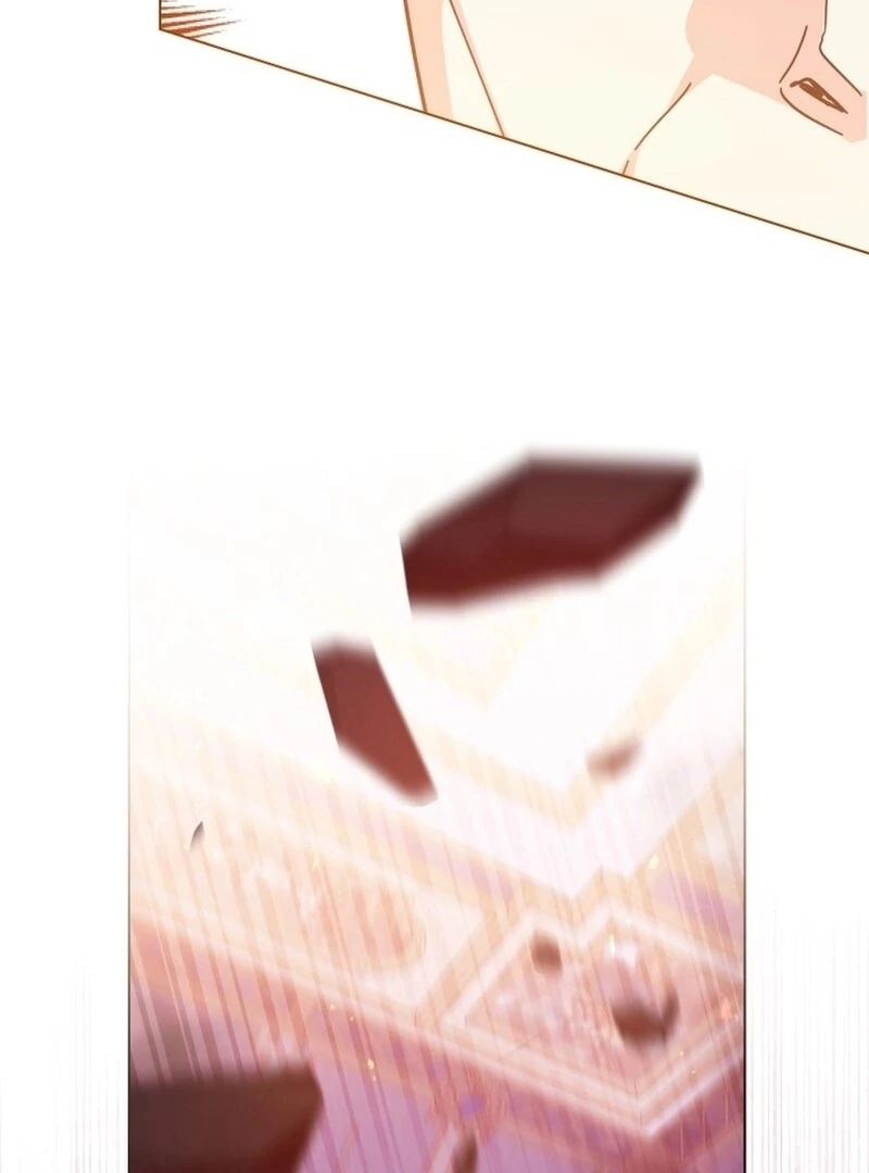 I Never Abandoned the Tyrant Chapter 58 459 074