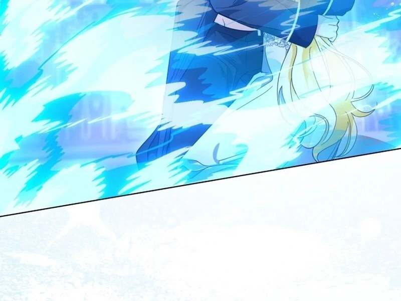 I Never Abandoned the Tyrant Chapter 58 465 080