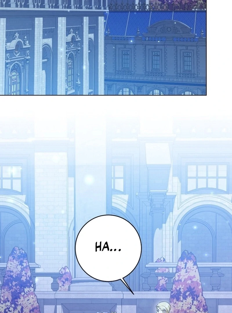 I Never Abandoned the Tyrant Chapter 58 481 096