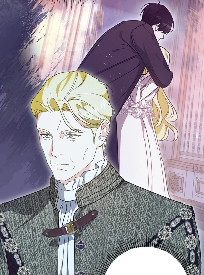 I Never Abandoned the Tyrant Chapter 58 483 098