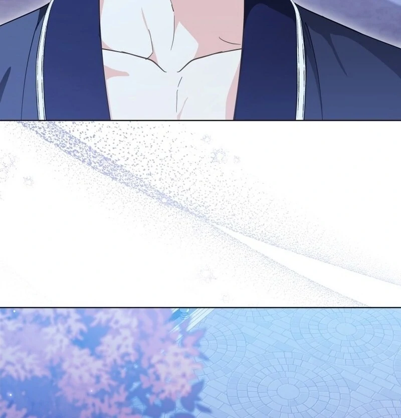 I Never Abandoned the Tyrant Chapter 58 487 102