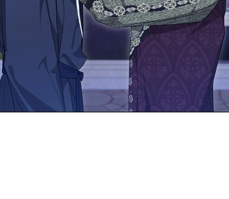 I Never Abandoned the Tyrant Chapter 58 498 113